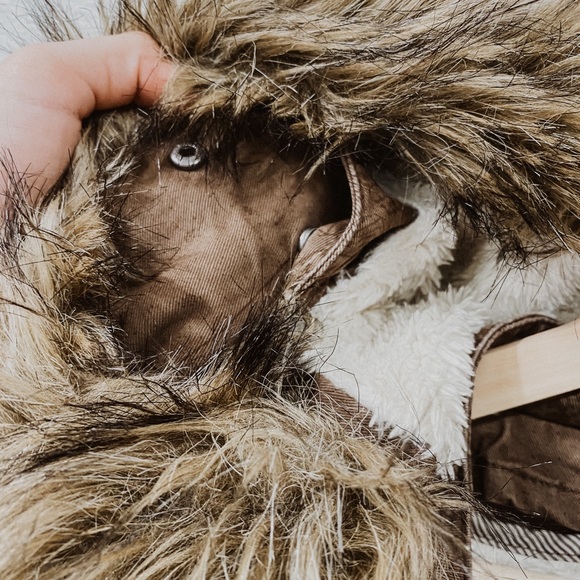 Anthropologie Jacket - Picture 3 of 3